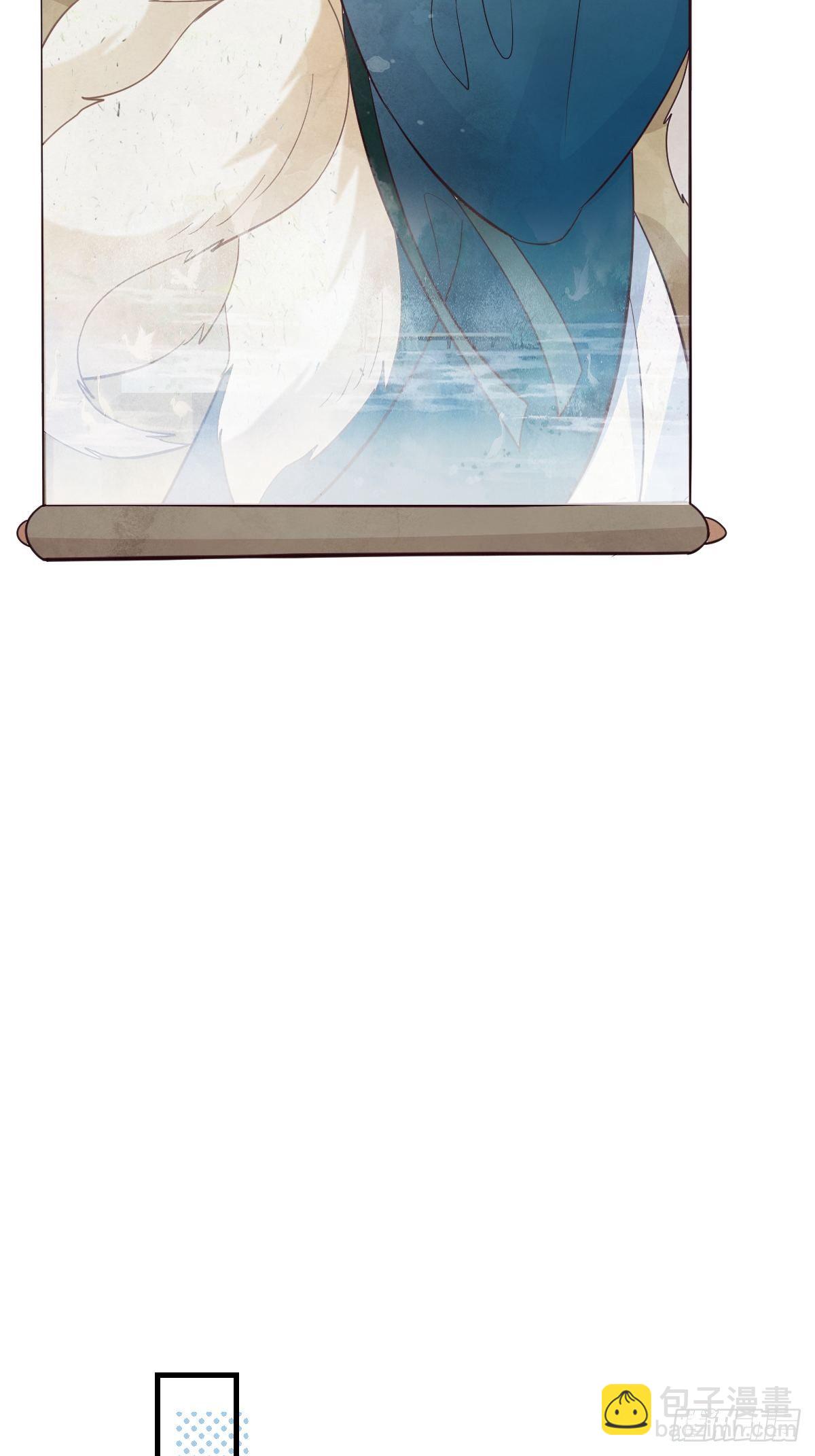 37都给你(1/2)-第43话