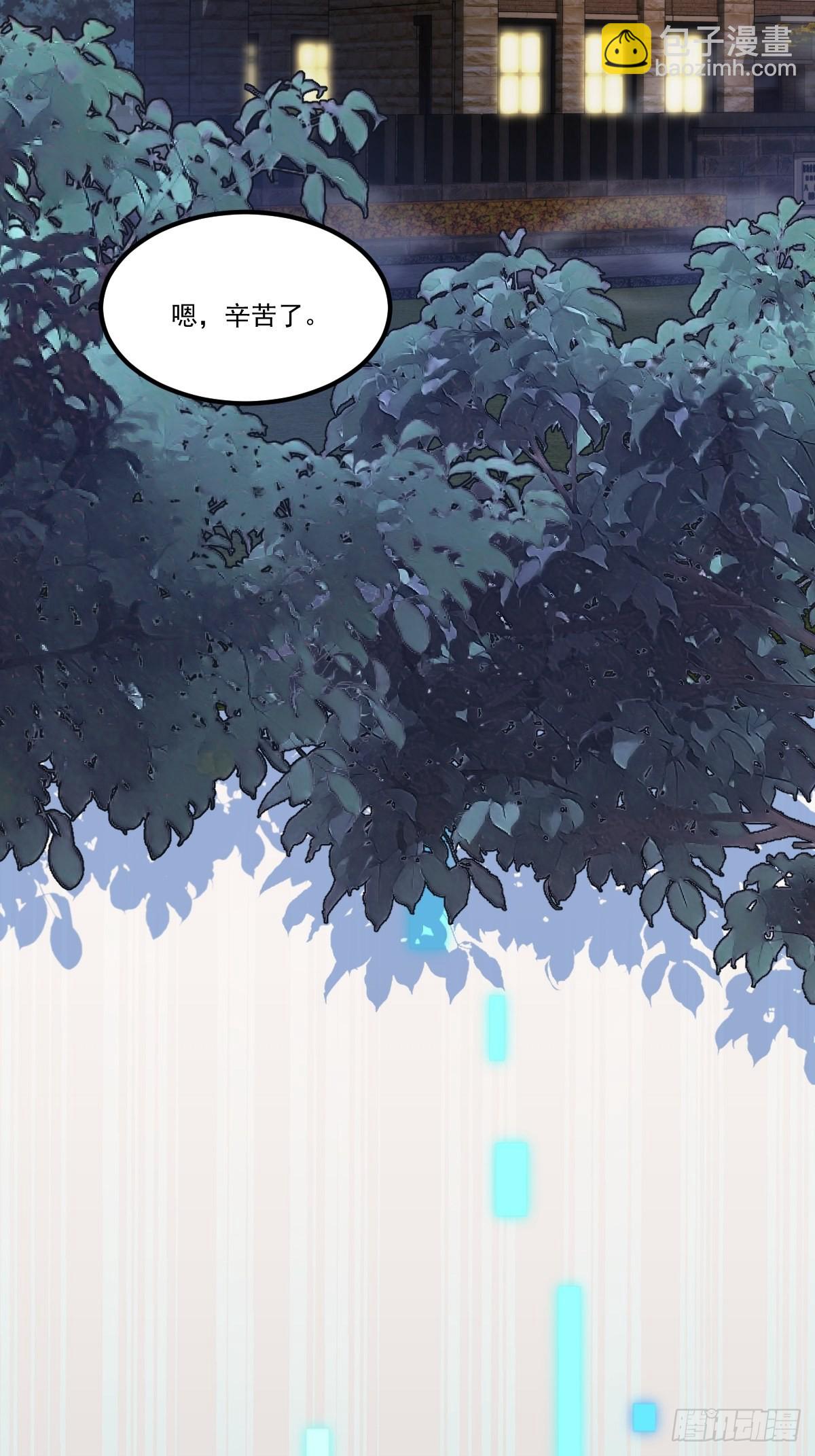 39护你周全(1/2)-第41话