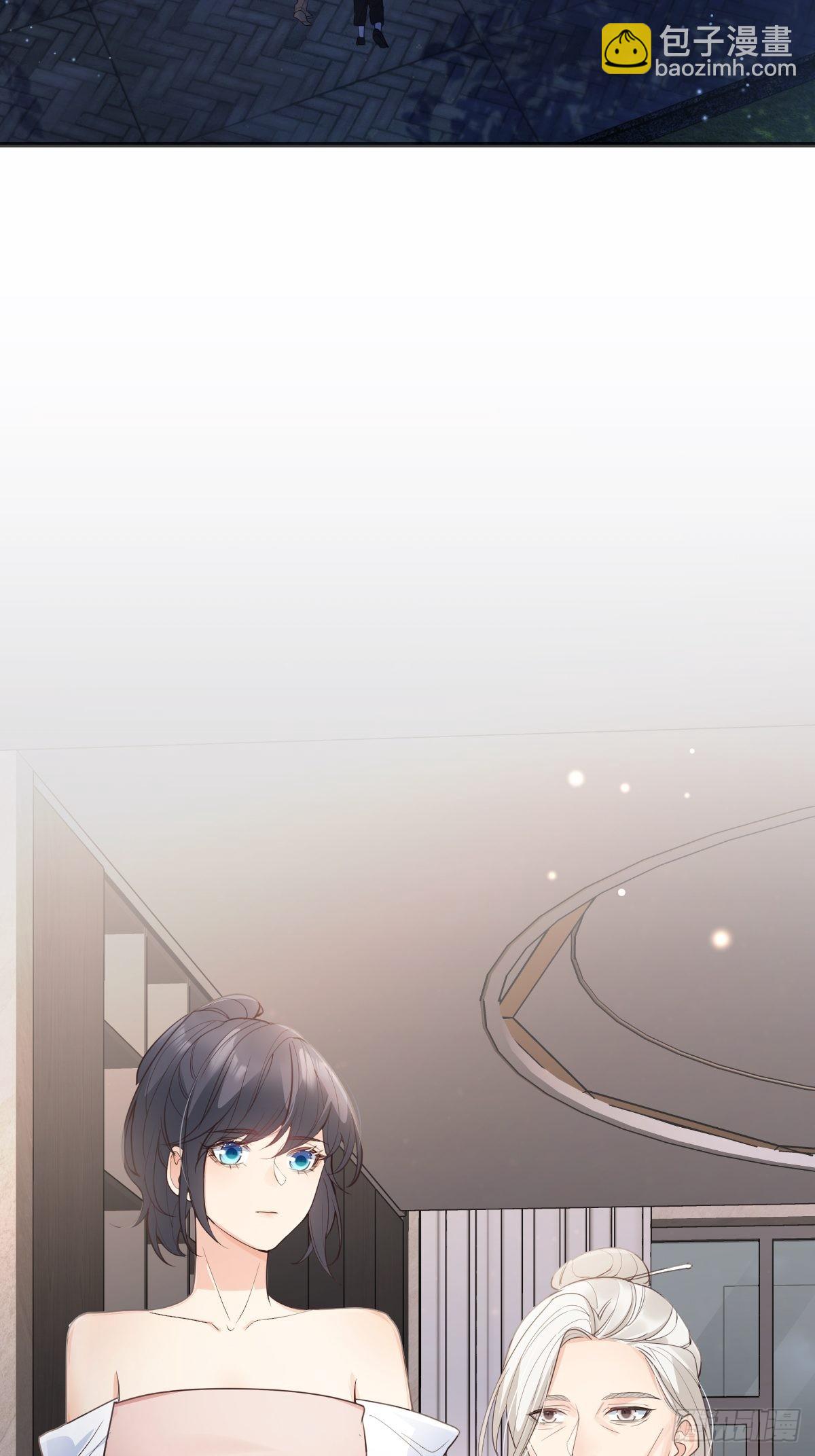 42异变起！-第45话