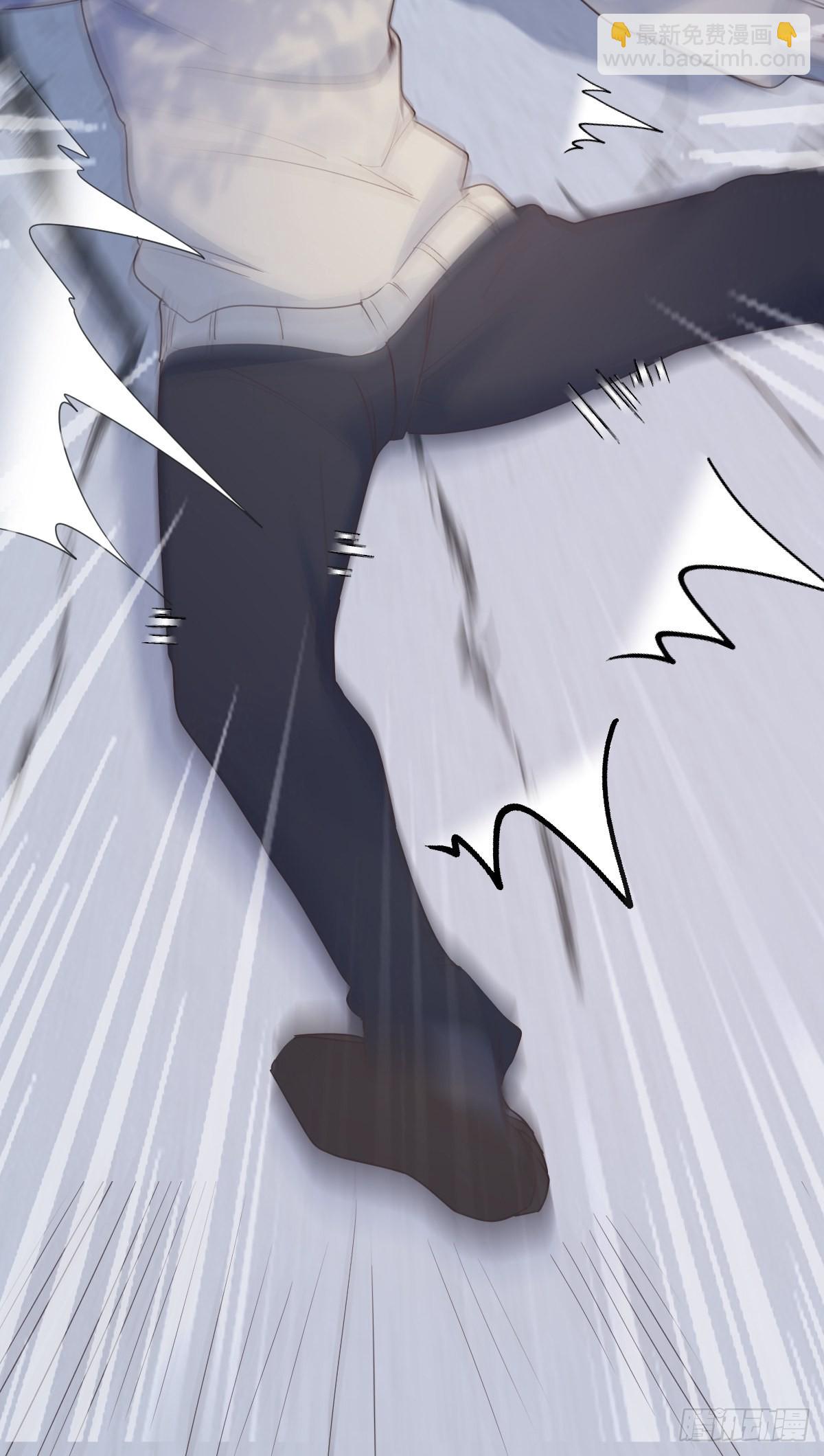 44果然是他-第47话