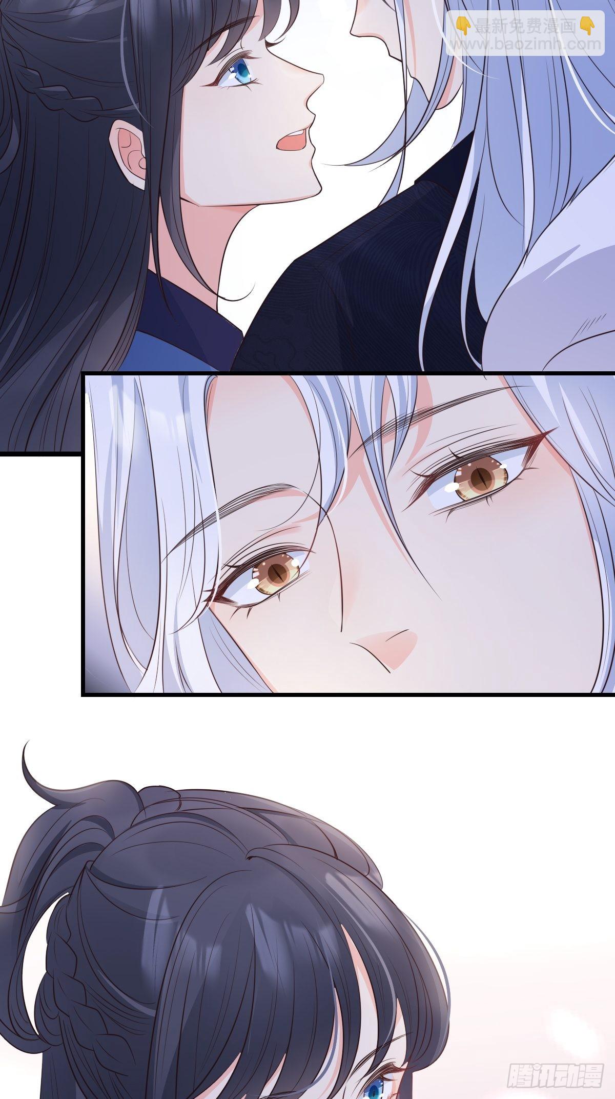 50这样行吗？-第53话