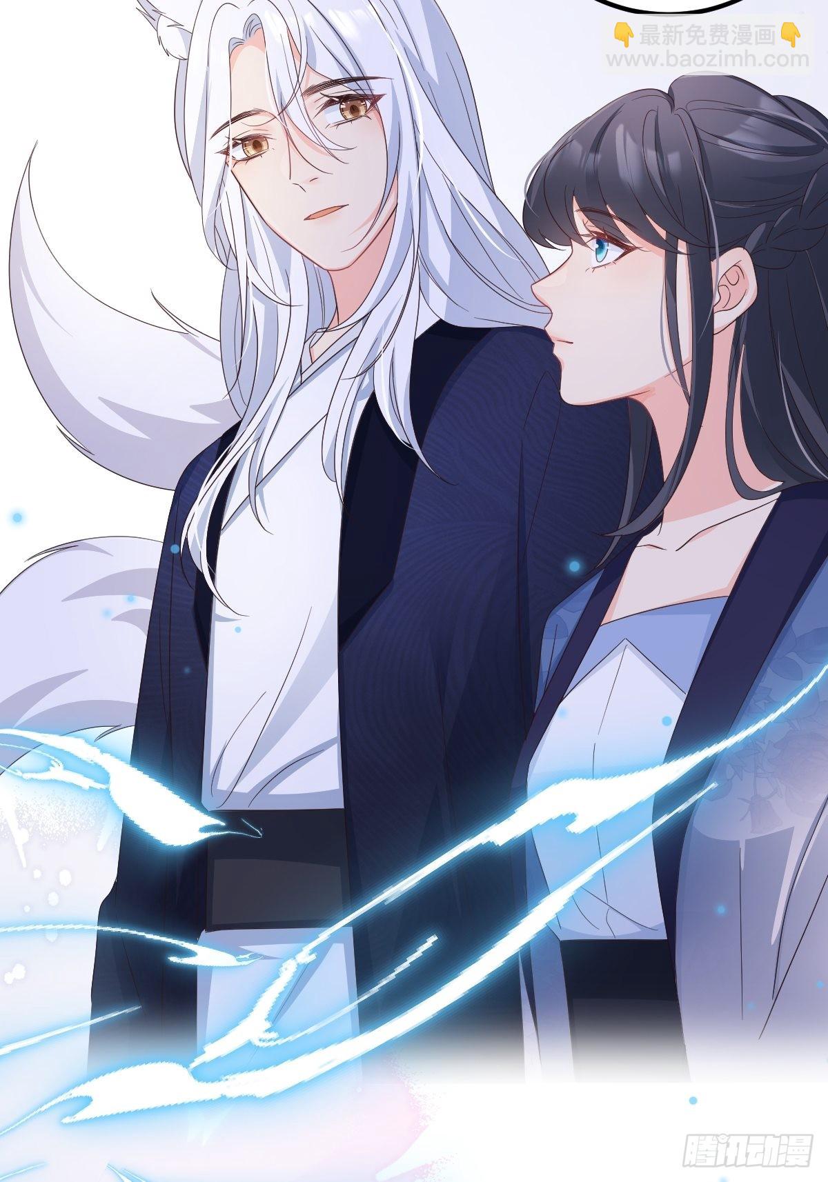 50这样行吗？-第53话