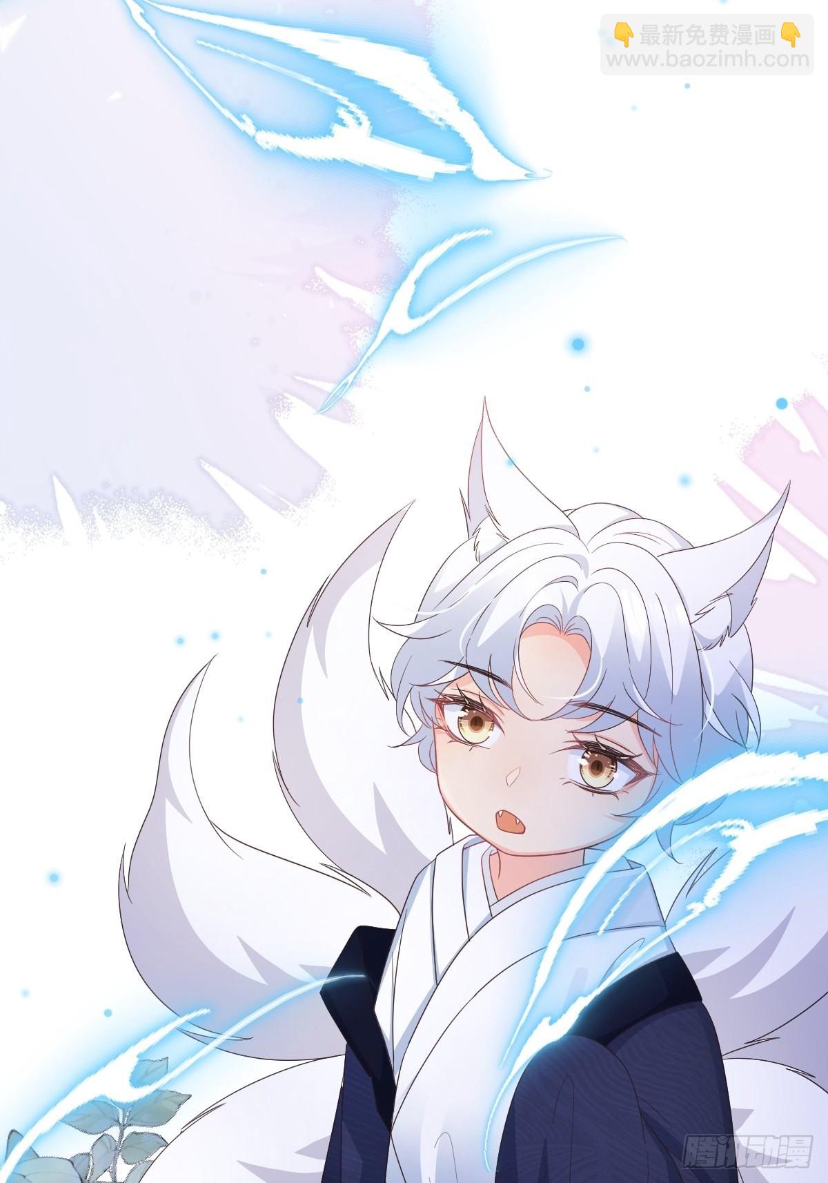 50这样行吗？-第53话