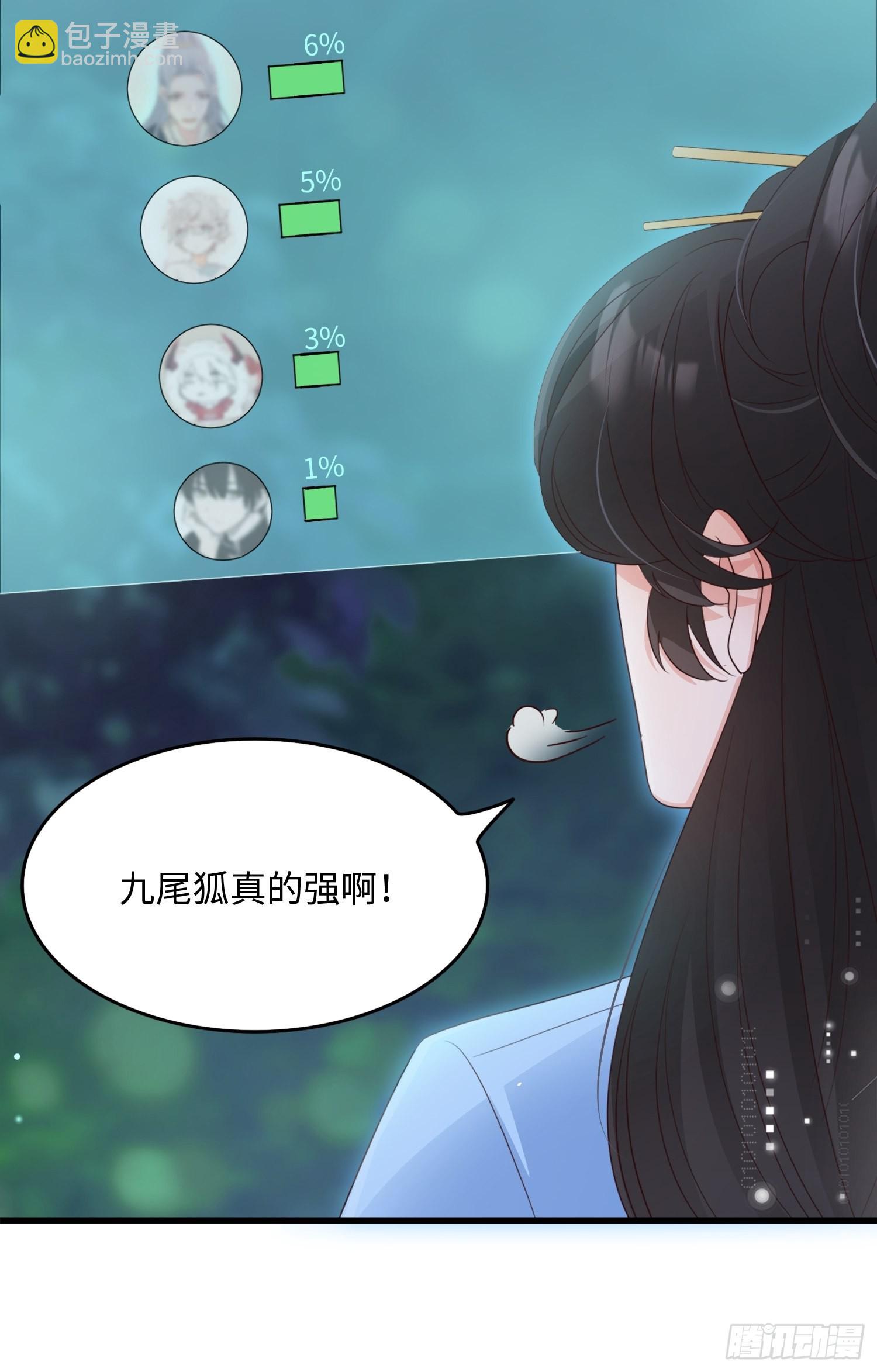 52真实存在！-第55话