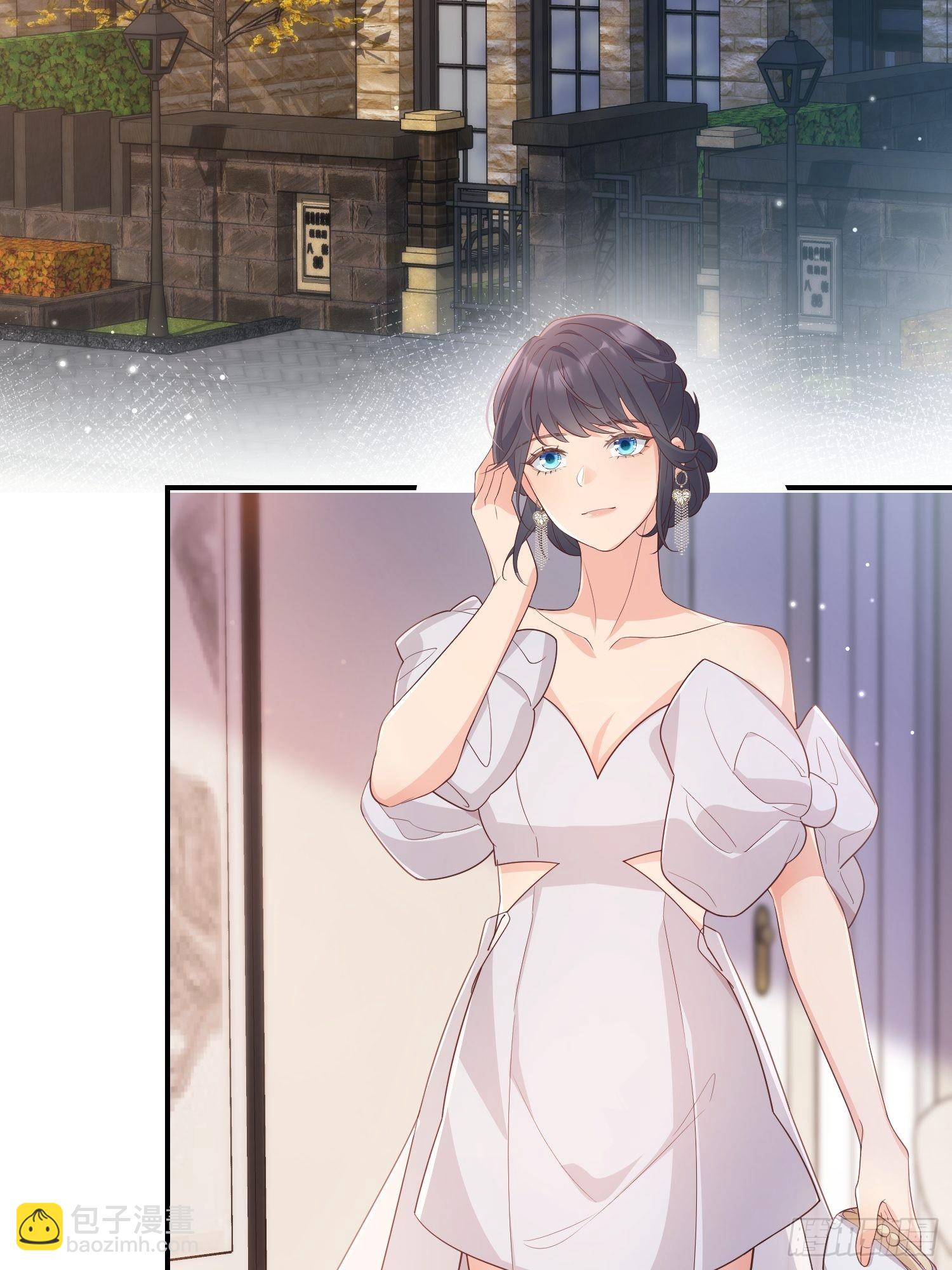 70天塌下来-第75话