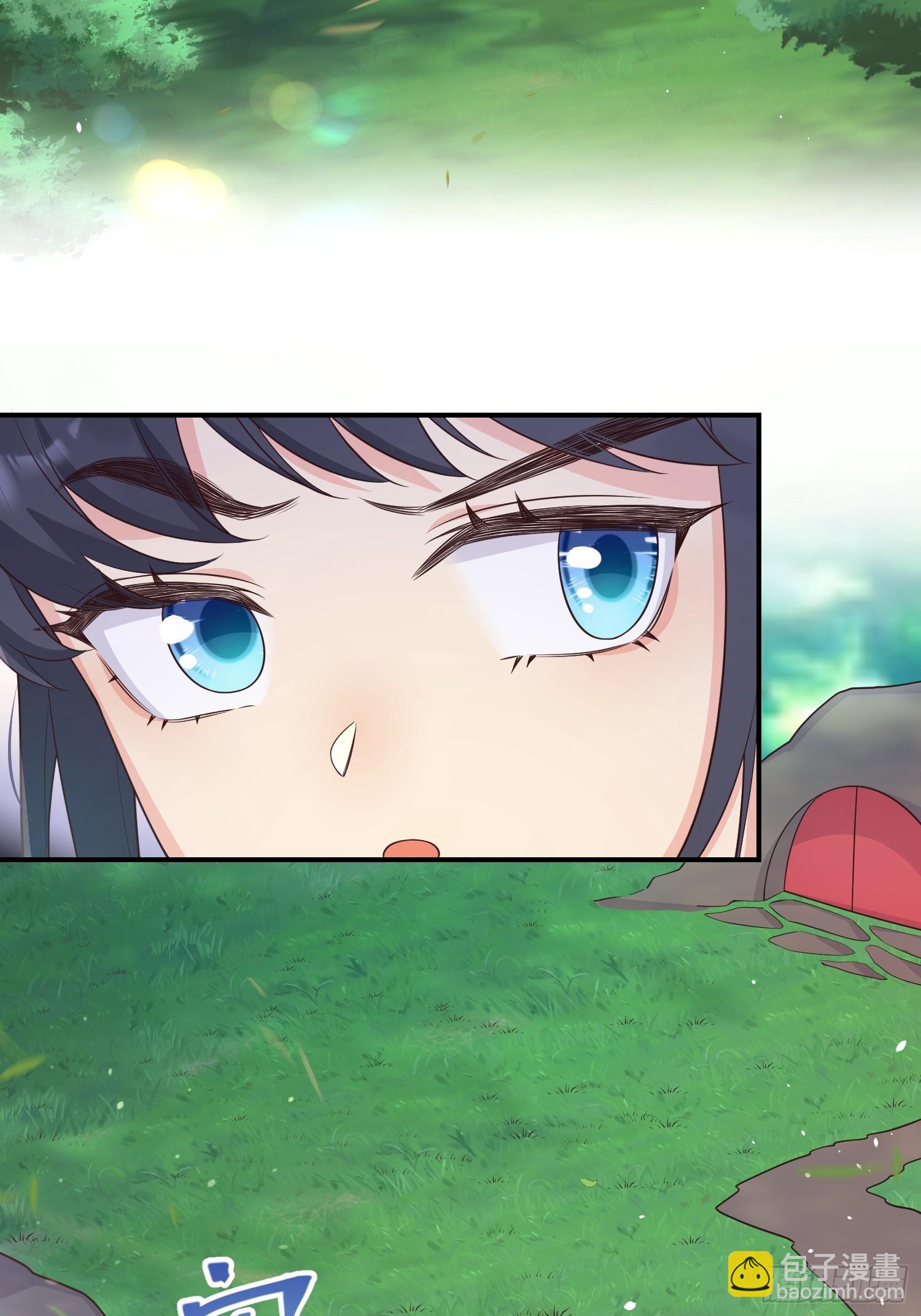 72乌鸦嘴-第77话