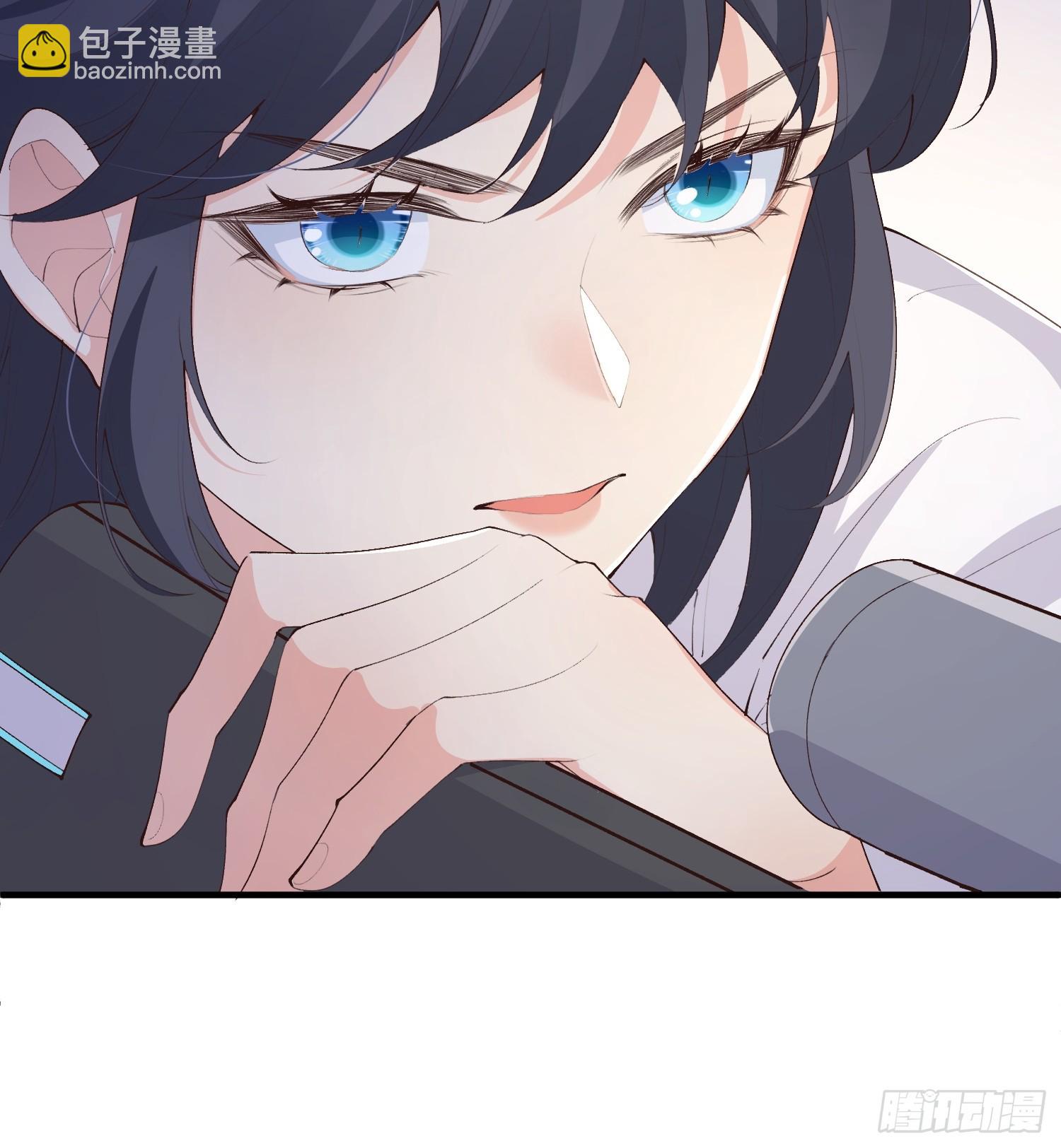 74是你啊-第79话