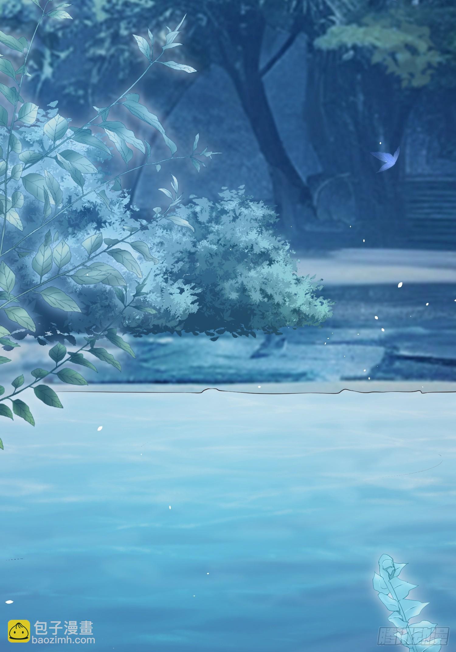 77毫无胜算-第83话