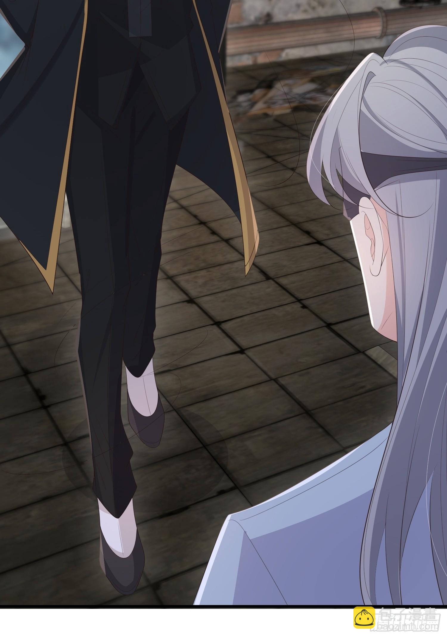 79刚学的-第85话