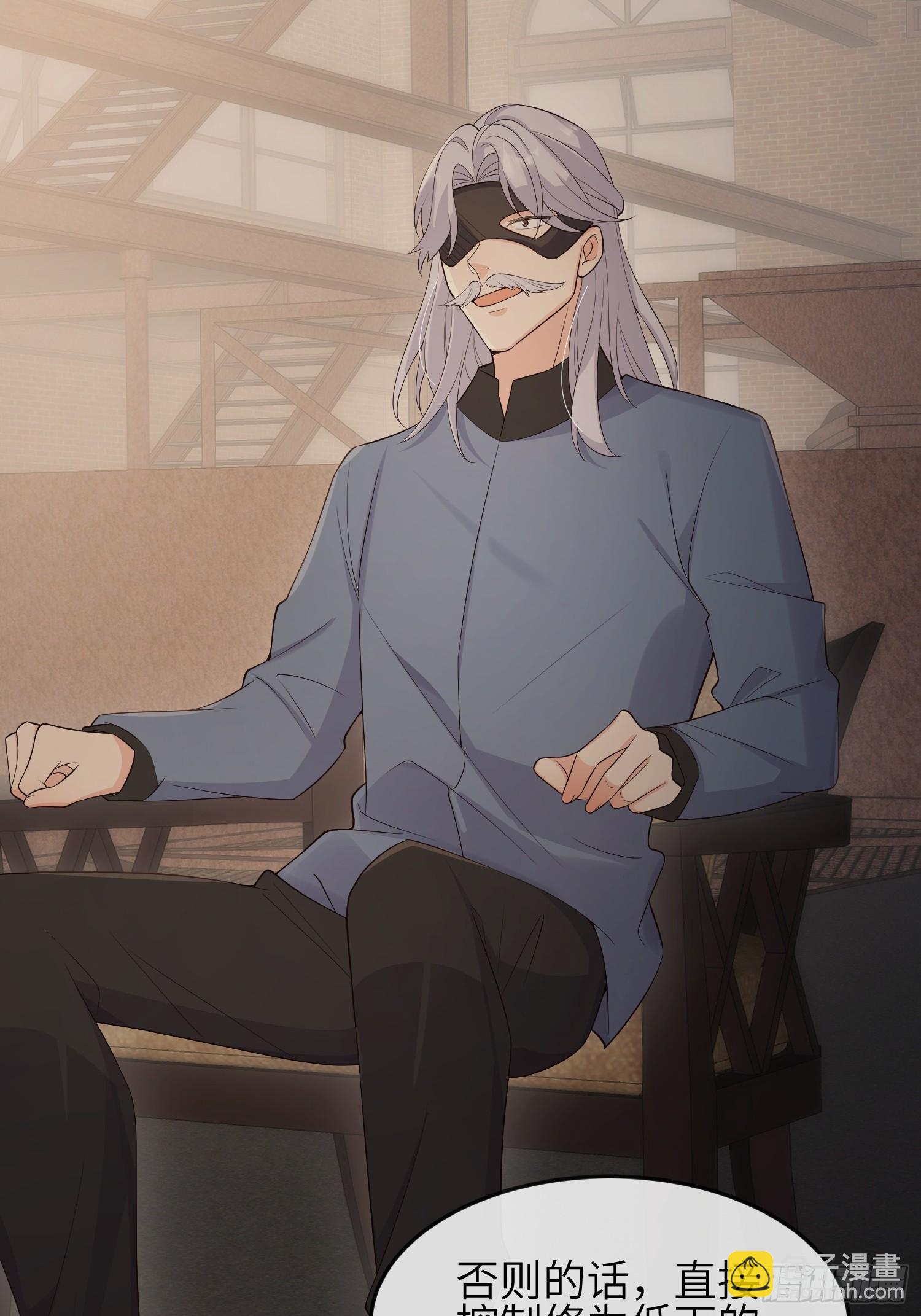 88 不忍见-第95话