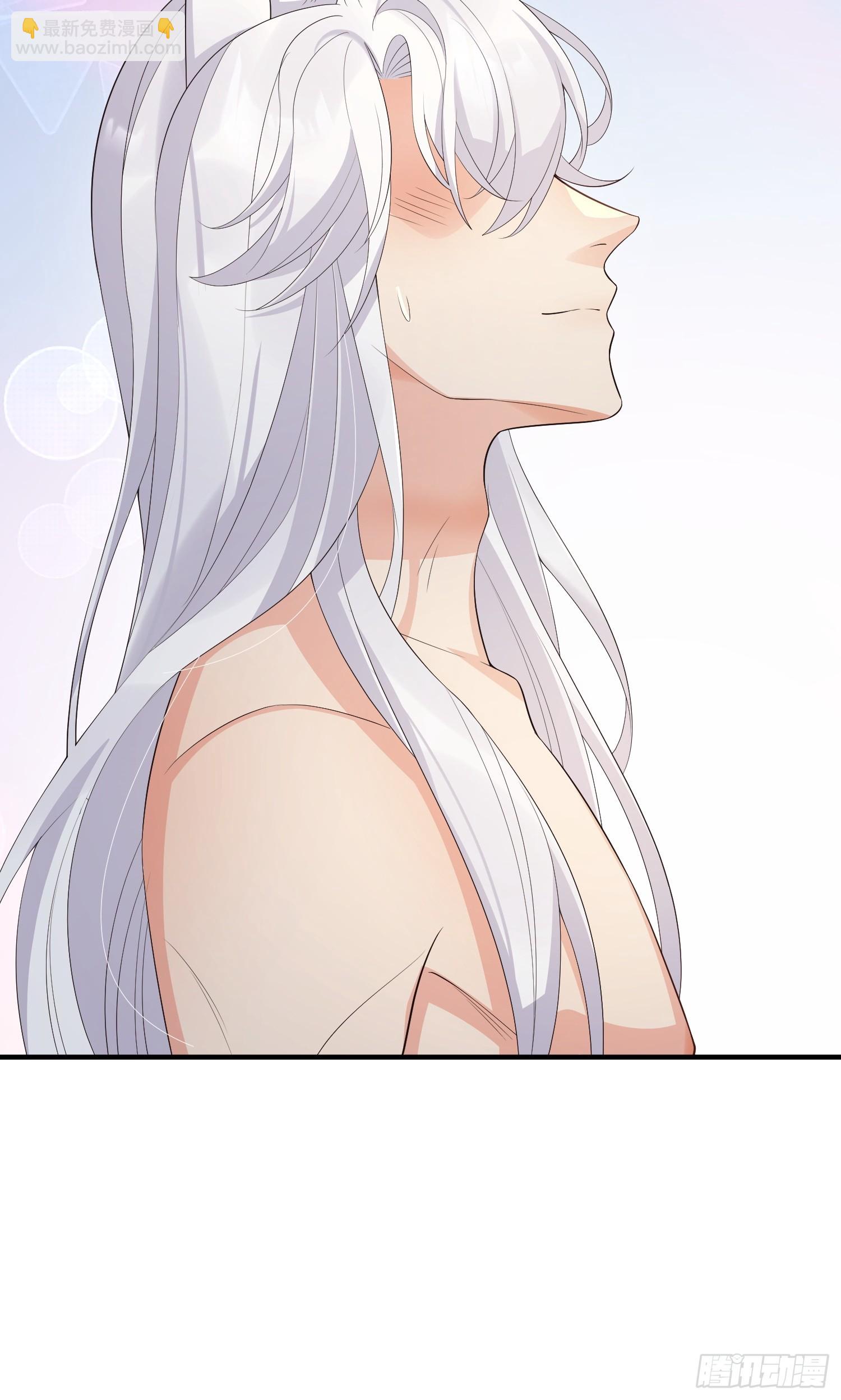 88 不忍见-第95话