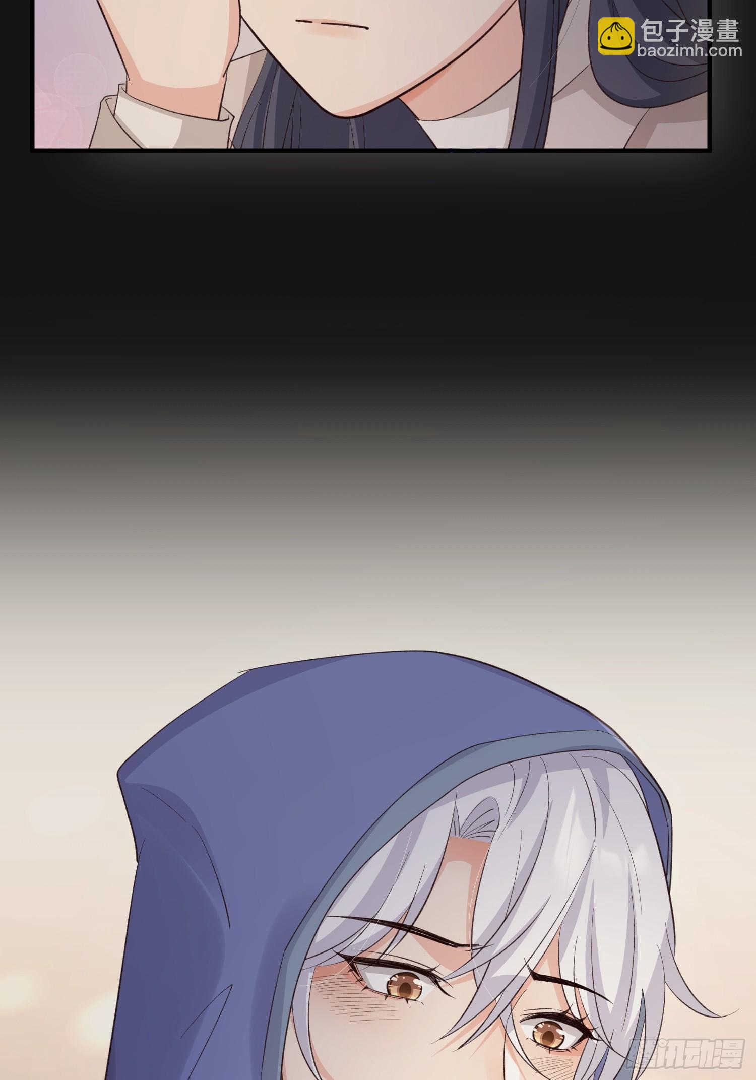 88 不忍见-第95话