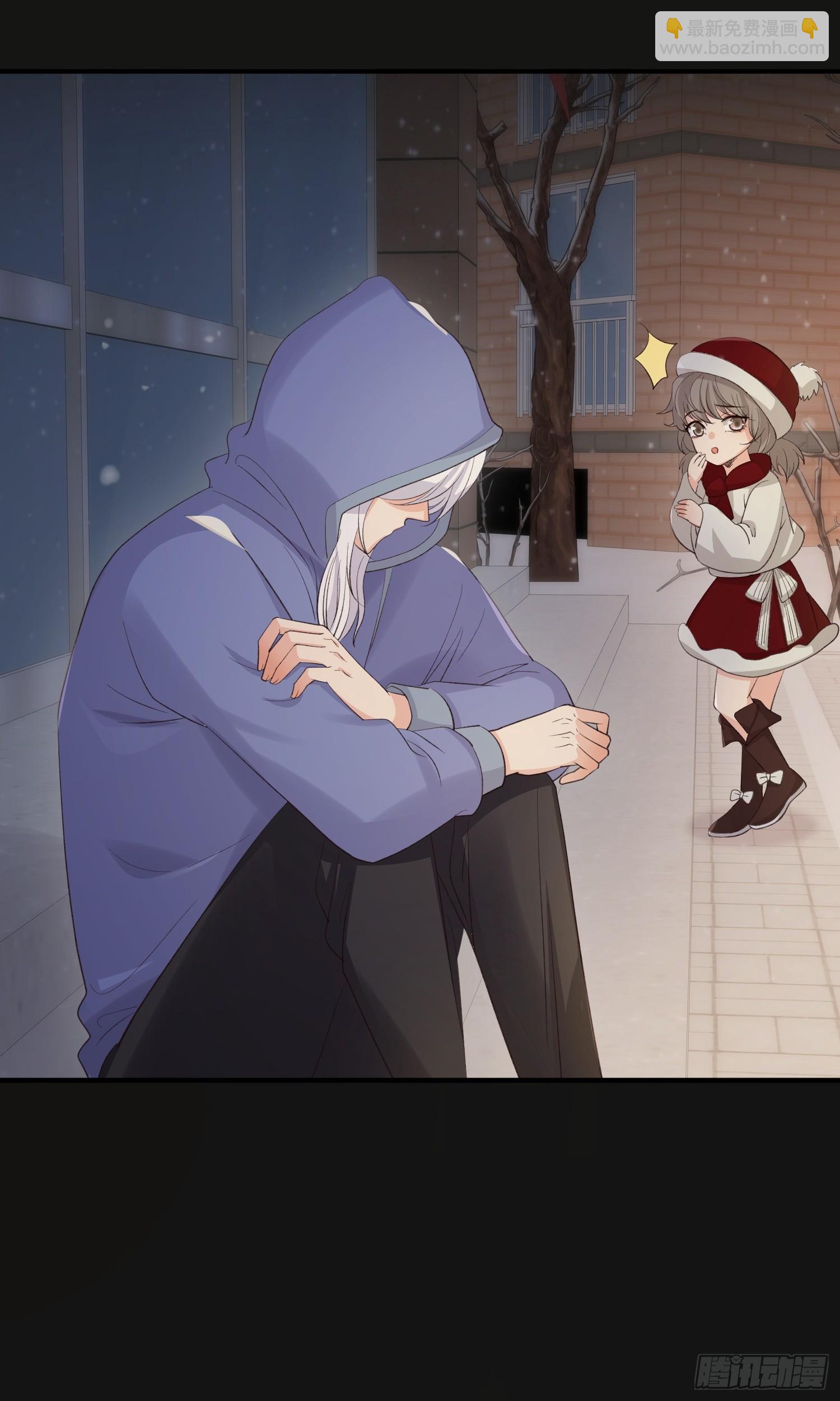 88 不忍见-第95话