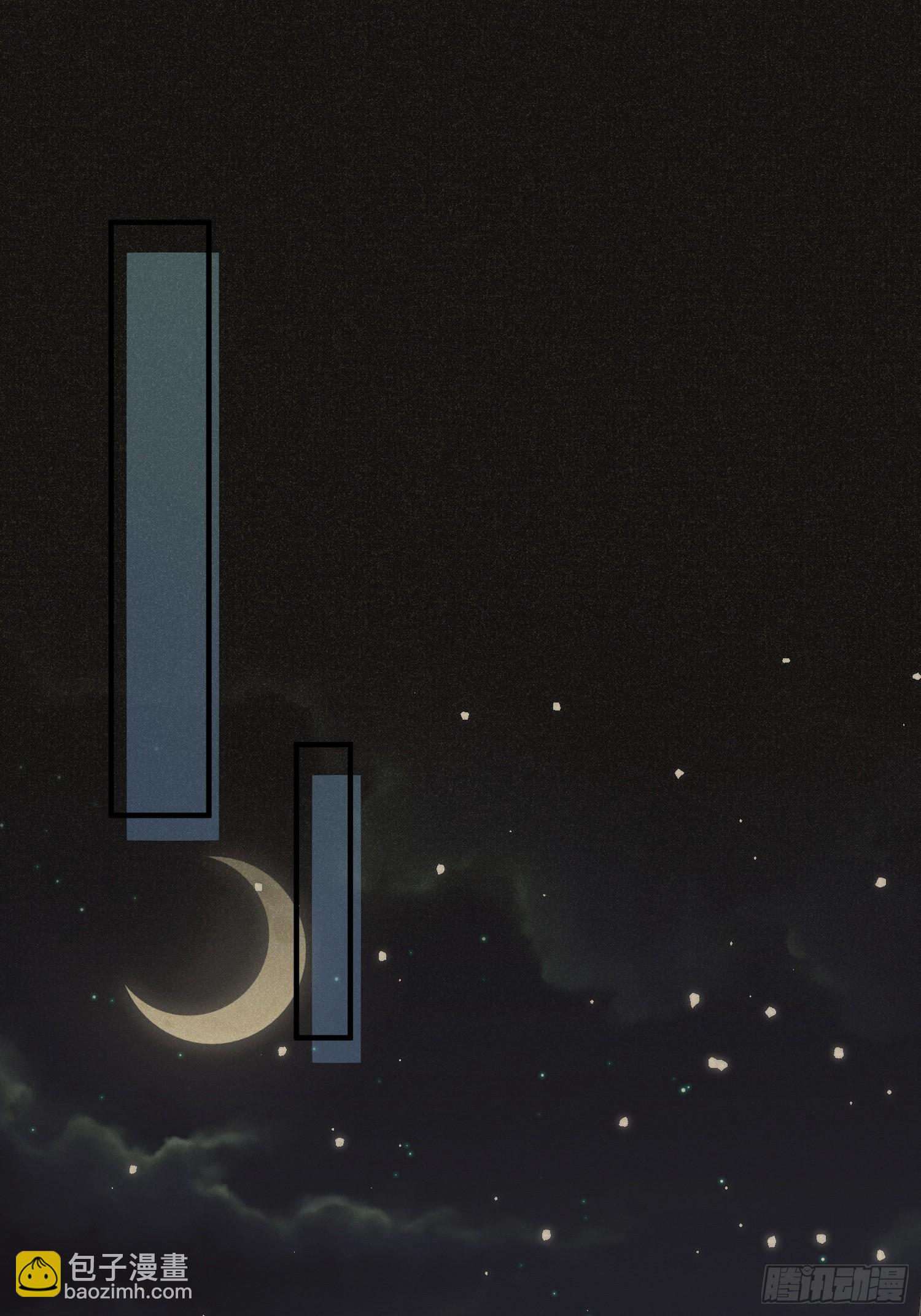 88 不忍见-第95话