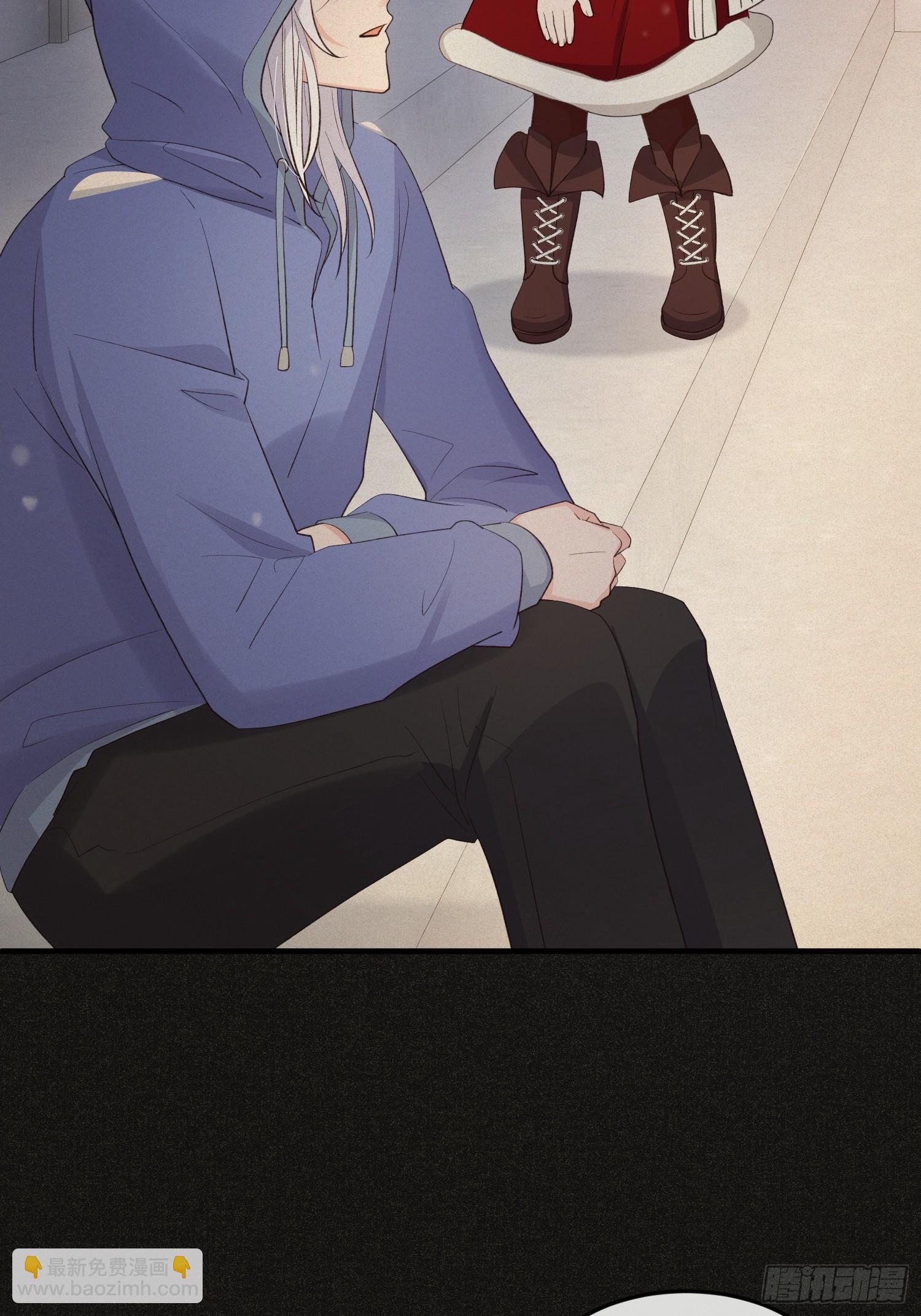 88 不忍见-第95话