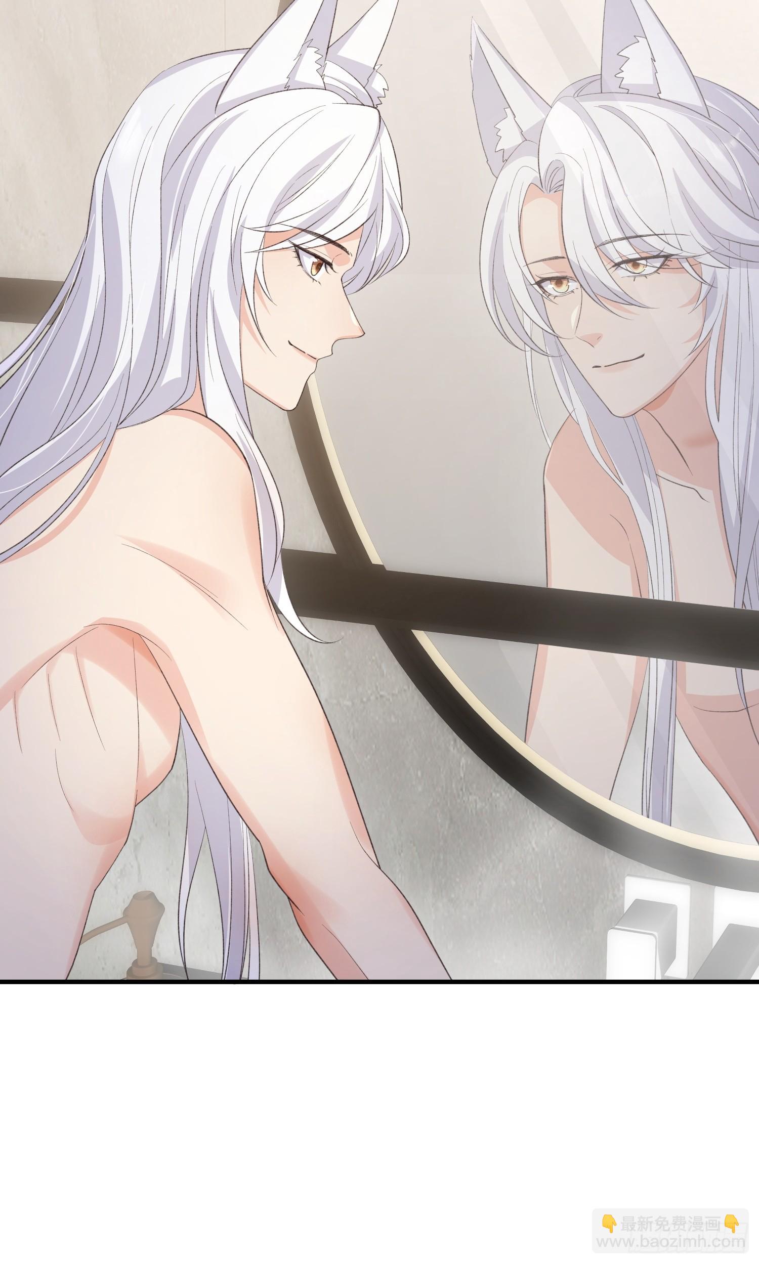 88 不忍见-第95话