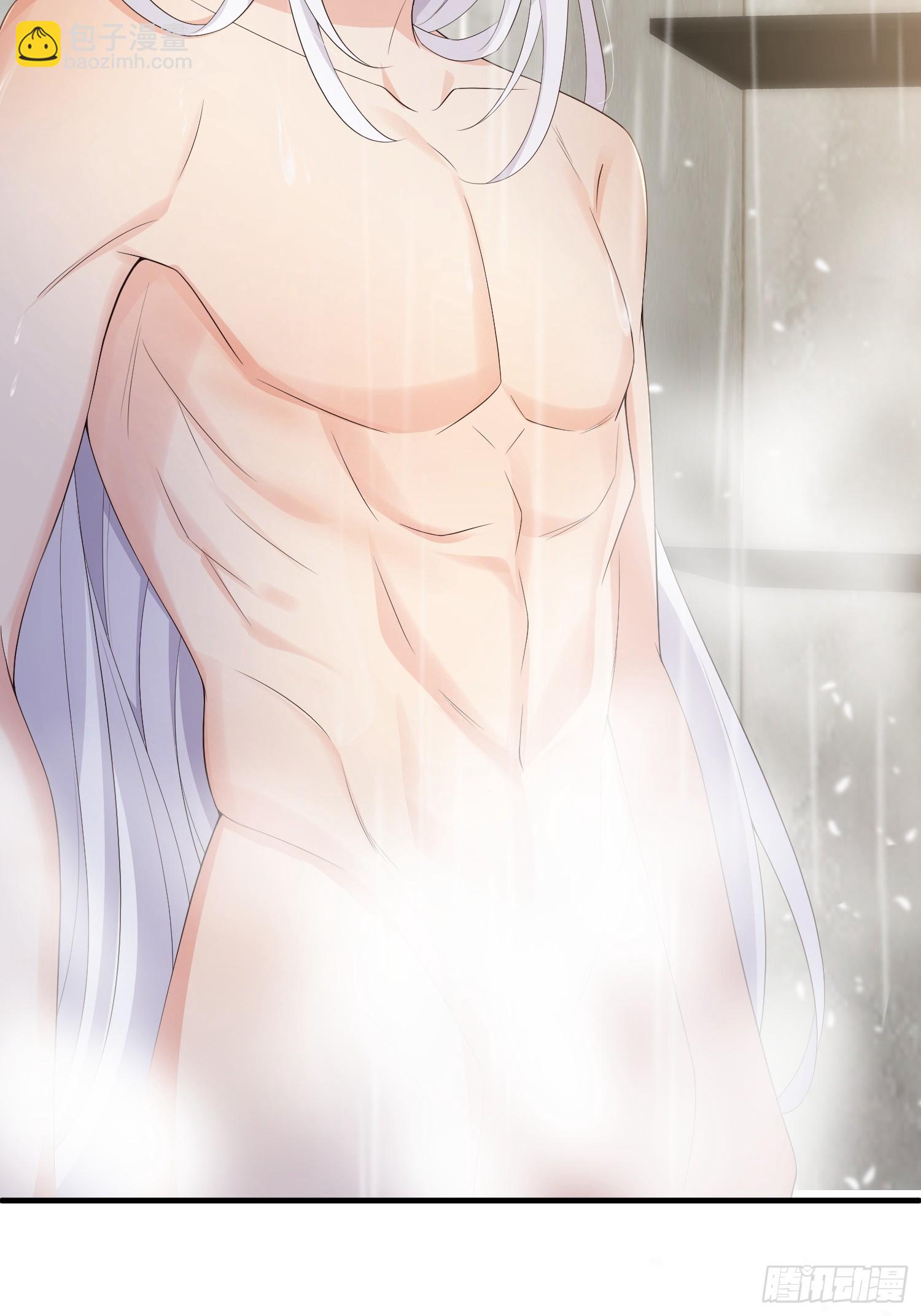 88 不忍见-第95话