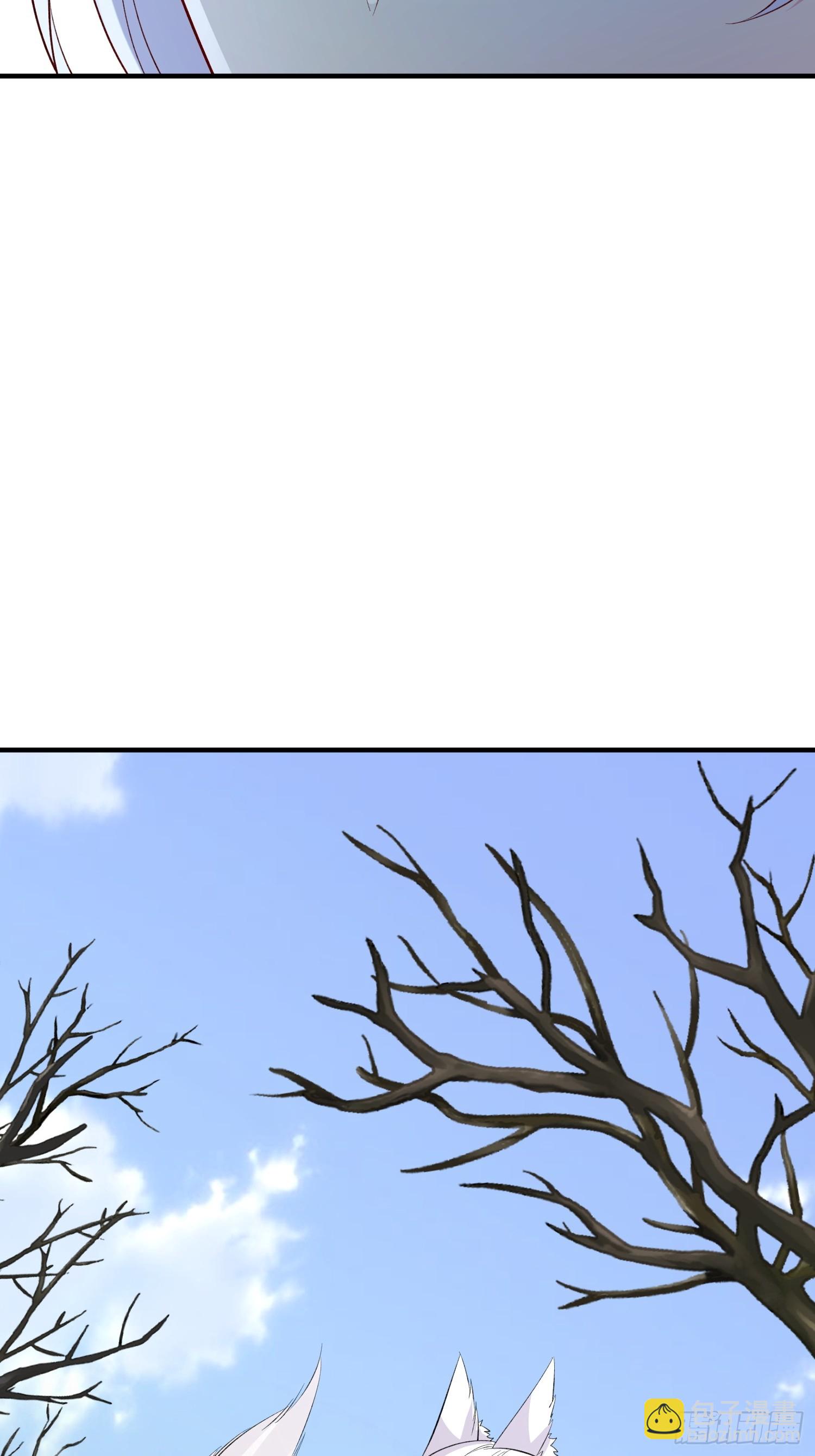 92 太巧了-第99话