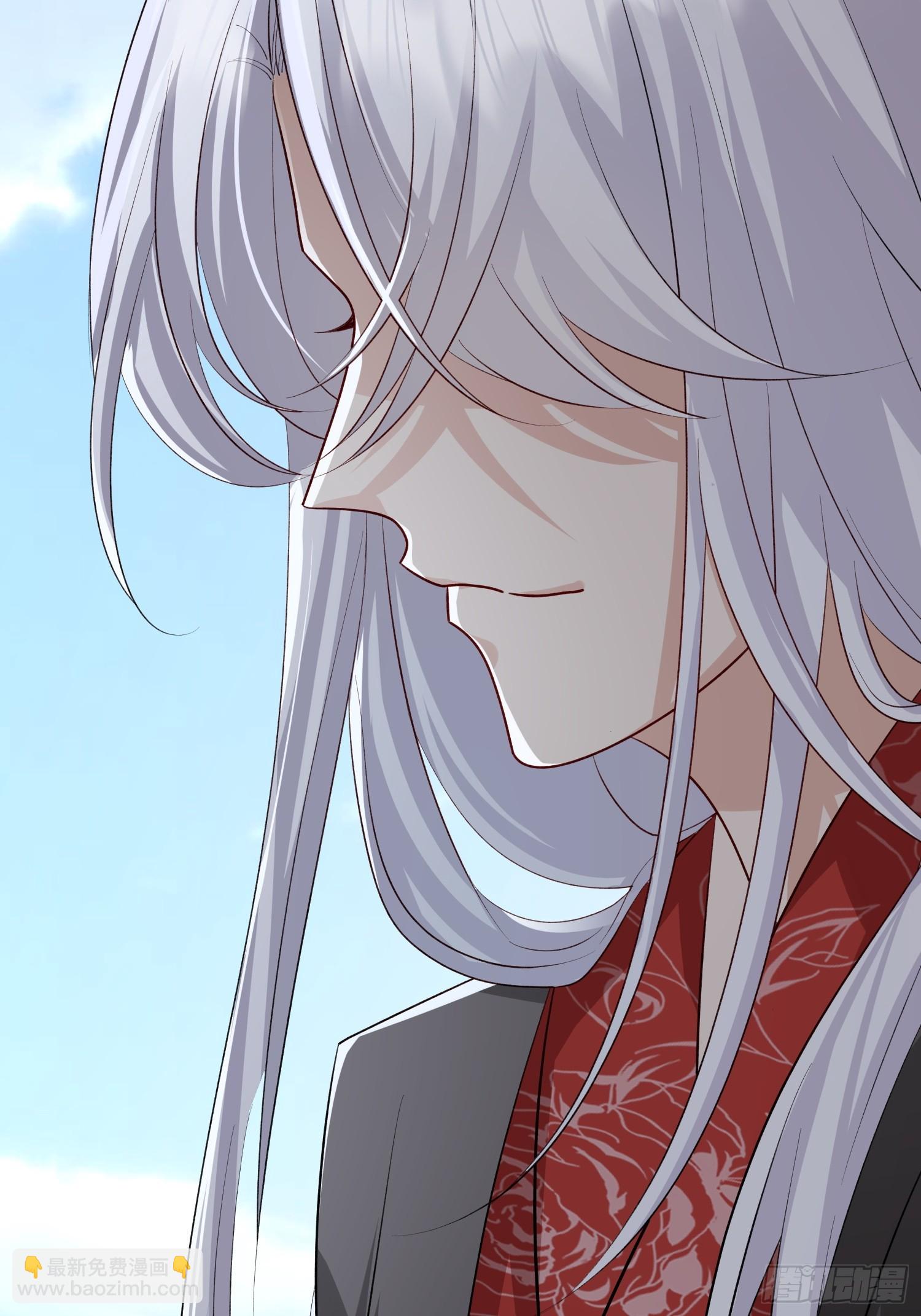 92 太巧了-第99话