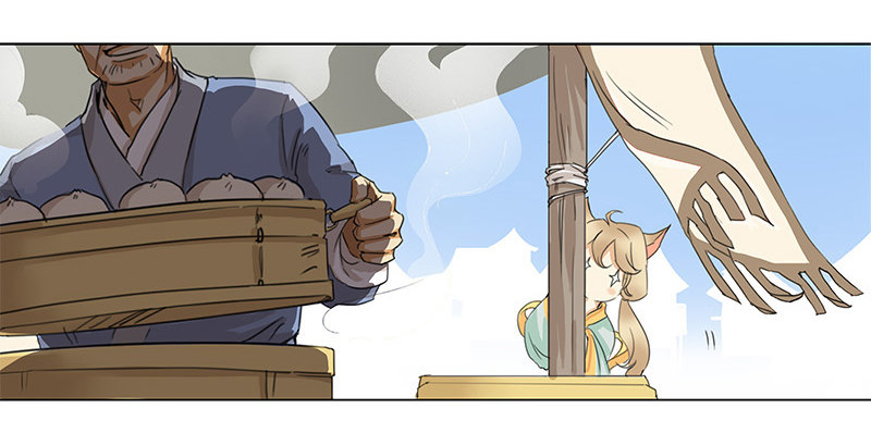 初话：前传-第1话