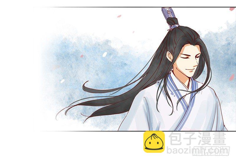 初话：前传-第1话