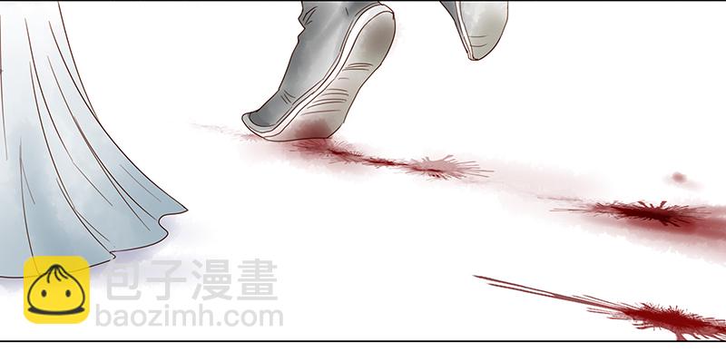 初话：前传-第1话