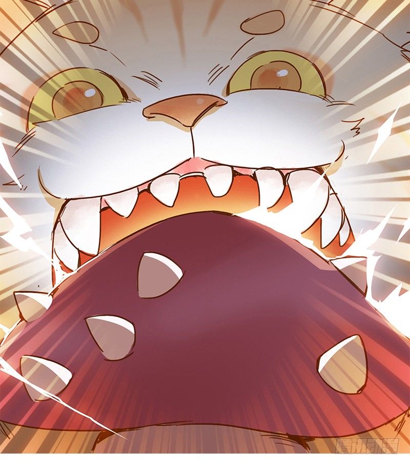 初话：前传-第1话