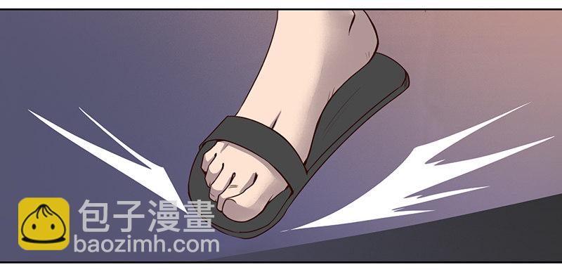 十话：消失的女主角（下）-第11话