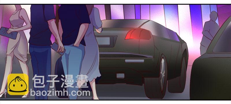 十话：消失的女主角（下）-第11话