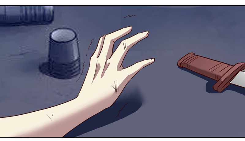 十话：消失的女主角（下）-第11话