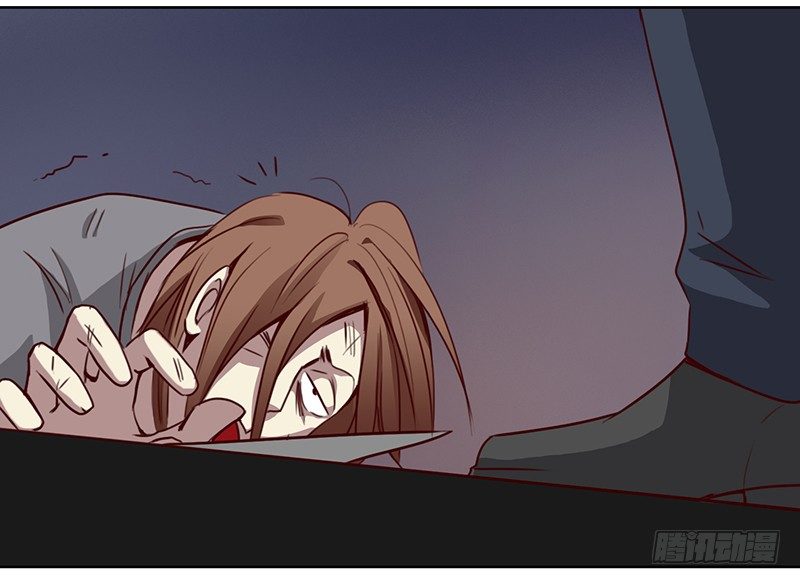 十话：消失的女主角（下）-第11话