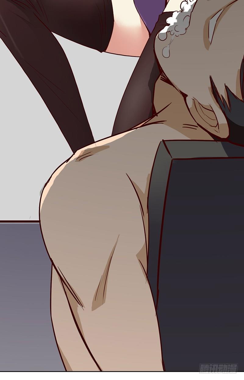 十话：消失的女主角（下）-第11话