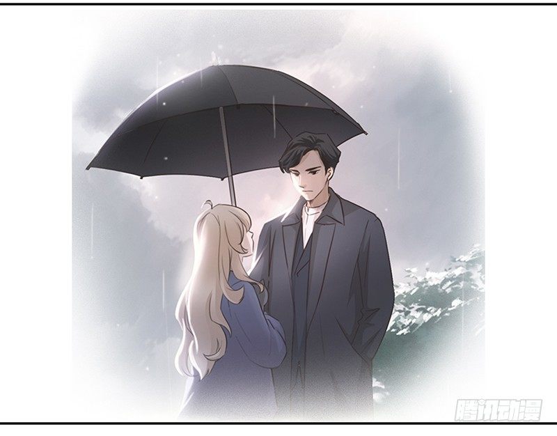 十二话：我跟你个王八蛋拼了(1/2)-第13话