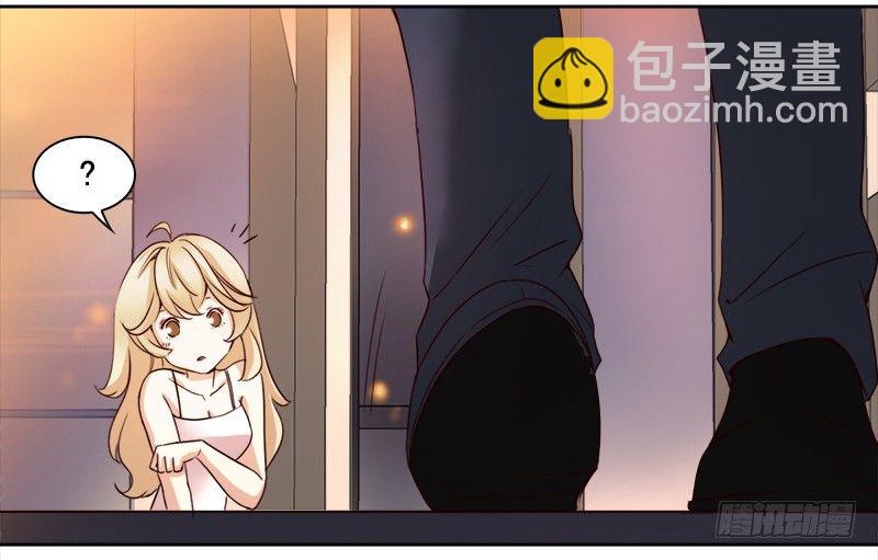 十四话：我的大恩人(1/2)-第15话