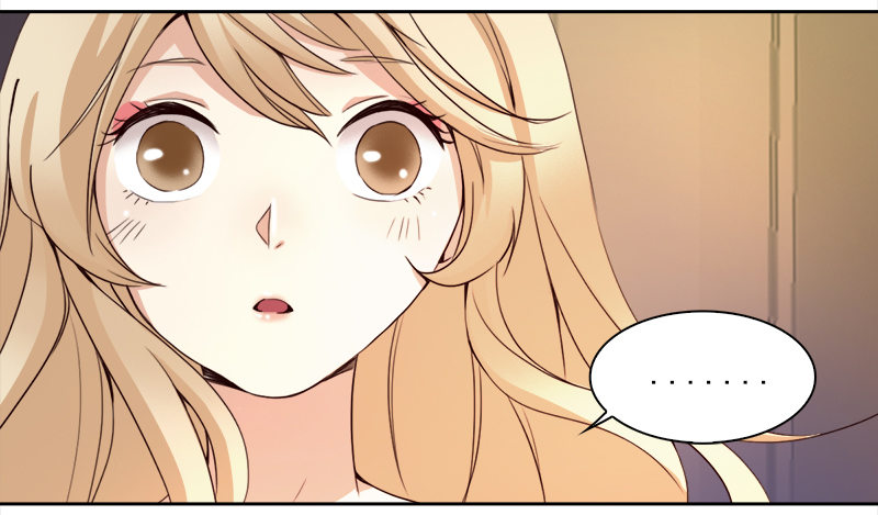 十四话：我的大恩人(1/2)-第15话