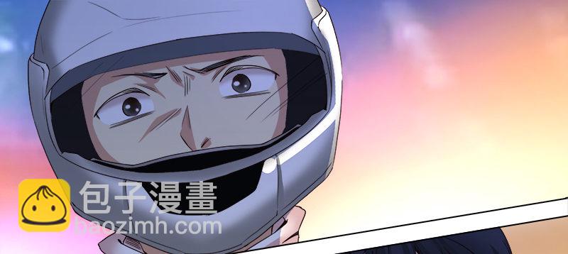 十四话：我的大恩人(1/2)-第15话