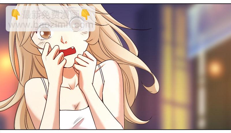 十四话：我的大恩人(1/2)-第15话