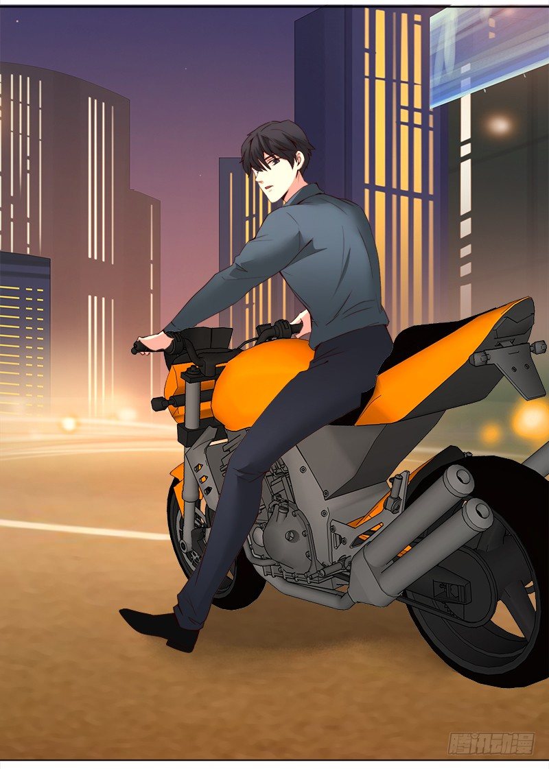 十四话：我的大恩人(1/2)-第15话