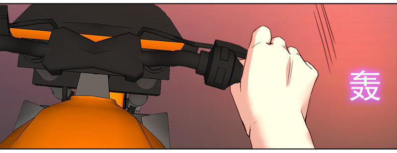 十四话：我的大恩人(1/2)-第15话