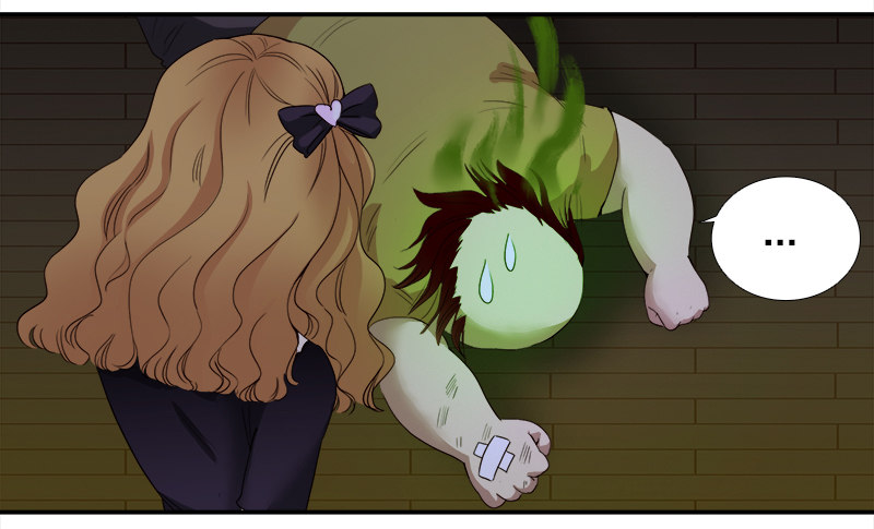 十四话：我的大恩人(1/2)-第15话