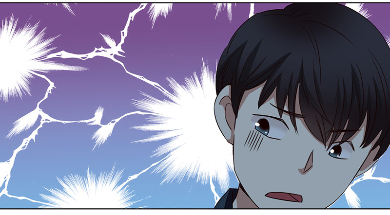 十六话：你舔我干嘛？（下）-第17话