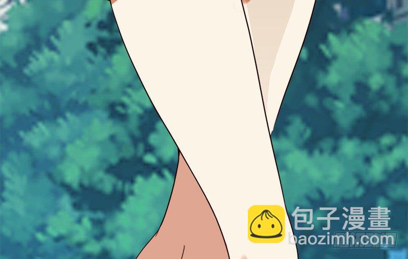 二十二话：谁才是下一任女主角？(1/4)-第23话