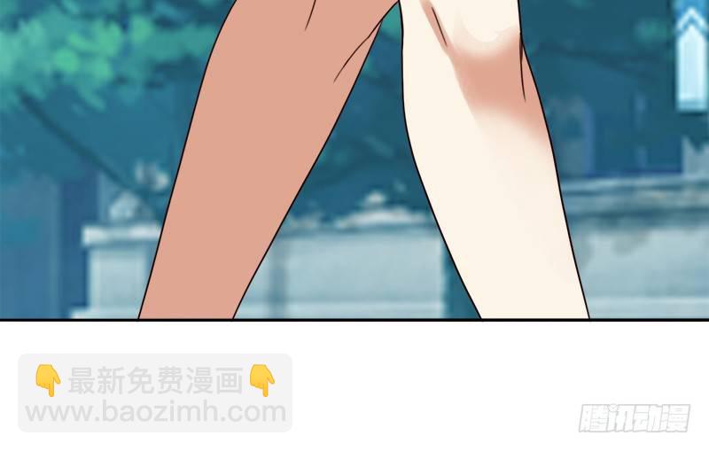 二十二话：谁才是下一任女主角？(1/4)-第23话