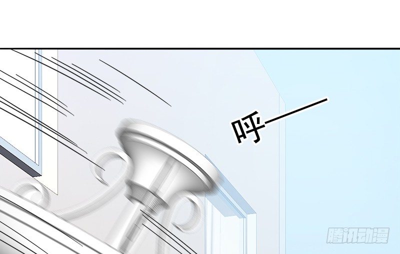 二十二话：谁才是下一任女主角？(1/4)-第23话