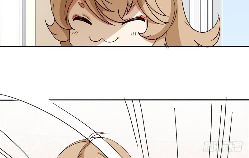 二十二话：谁才是下一任女主角？(1/4)-第23话