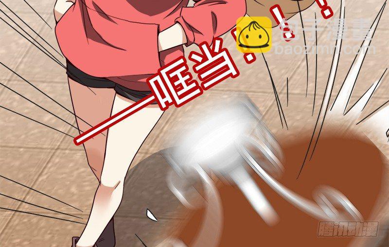 二十二话：谁才是下一任女主角？(1/4)-第23话