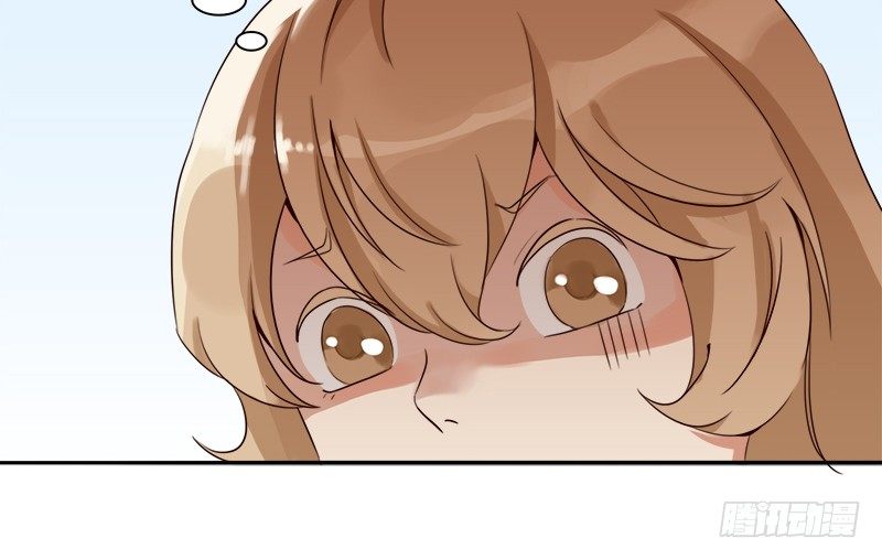 二十二话：谁才是下一任女主角？(1/4)-第23话