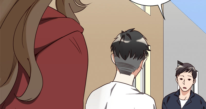 二十二话：谁才是下一任女主角？(1/4)-第23话