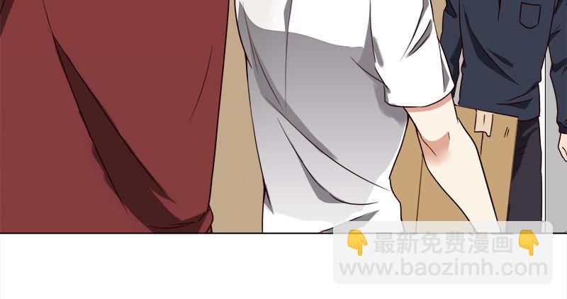 二十二话：谁才是下一任女主角？(1/4)-第23话