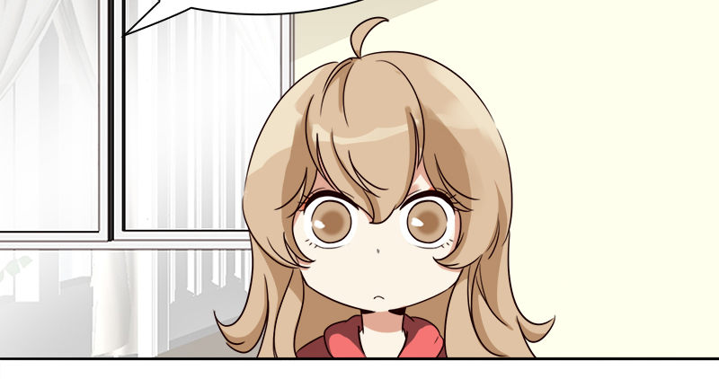 二十二话：谁才是下一任女主角？(1/4)-第23话